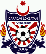 Qaradağ Lökbatan FK