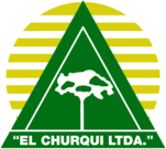 El Churqui