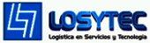 losytec