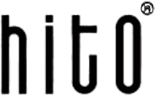 Hito 