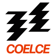 Coelce