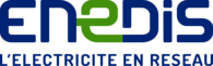 Enedis