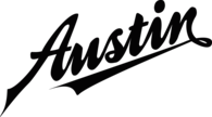 Austin