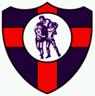 AO Diagoras Vrachneikon