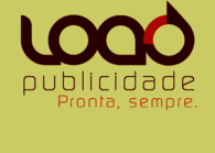 Load Publicidade