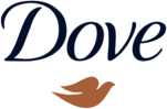 Dove