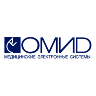 OMID