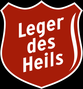 Leger des Heils