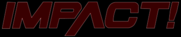 IMPACT Wrestling