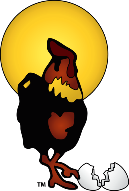 Another Broken Egg Cafe