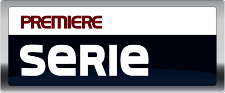 Premiere Serie (2008)