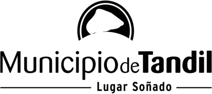 Municipio de Tandil - Argentina - 2019