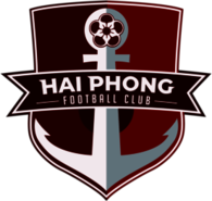 Hai Phong FC
