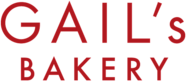 Gail's Bakery 