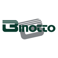 Binotto