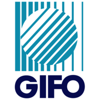 GIFO