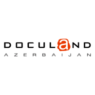 Doculand