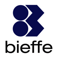 Bieffe