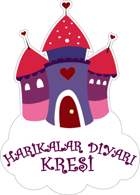 Harikalar Diyarı Kresi