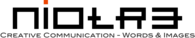 Niotre - Words & Images