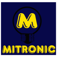 Mitronic