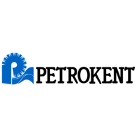 Petrokent