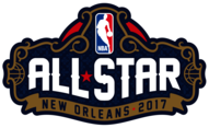 NBA All-Star Game