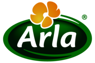 Arla