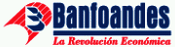 Banfoandes Banco Univesal