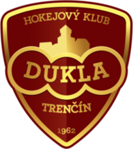 HK DUKLA Trencin