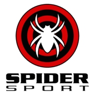 Spider Sport
