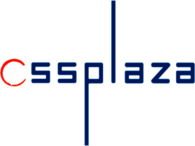 cssplaza