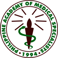 Philippine Academy Of Medical Specialists