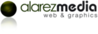 Alarez Media