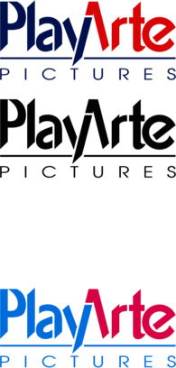 Playarte Pictures