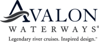 Avalon Waterways