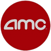 AMC Round 