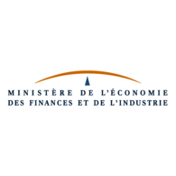 Ministere de l'Economie des Finances
