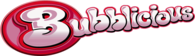 Bubblicious