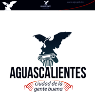 Municipio de Aguascalientes 2014-2017