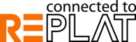 replat