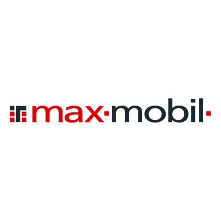 Max-Mobil