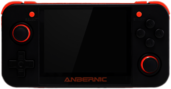 Anbernic Retro Game Console