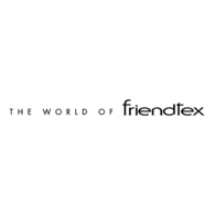 Friendtex