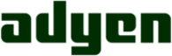 Adyen