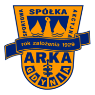 Arka Gdynia