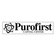 Purofirst