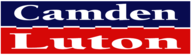 Camden Luton