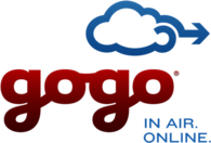 Gogo Air