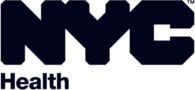New York City Department of Health and Mental Hygiene